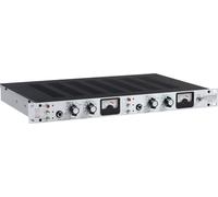 Warm Audio Jude-MP2