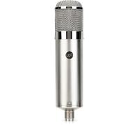 Warm Audio Wa-47 - Spedizione Gratuita - Pronta Consegna