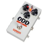 ODD Box V1