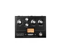 Warm Audio Pedal 76