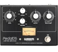 Warm Audio Pedal76 Effetti Chitarra