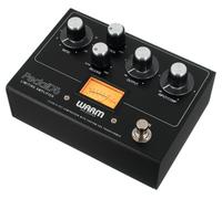 Warm Audio Pedal76 Effetti Chitarra