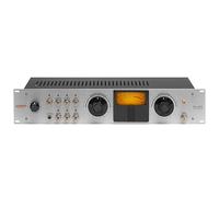 Warm Audio Preamplificatore per microfono a tubo WA-MPX - Preamplificatore da studio