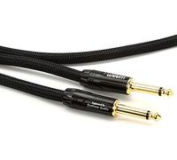 Warm Audio Prem-SPKR-6' Serie Premier cavo per altoparlanti da TS a TS - 1,8 m