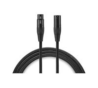 Warm Audio - PREM-XLR-6' - Cavo XLR bilanciato studio & live - 1,8 m