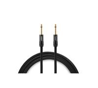 Warm Audio Premier TS 1.8 mt