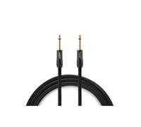 Warm Audio Premier TS 7,6 mt