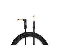 Warm Audio Premier TS patch 3 mt
