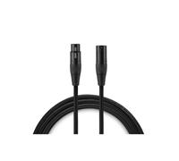 Warm Audio Premier XLR 15,2 mt
