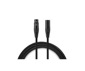 Warm Audio Premier XLR 15,2 mt