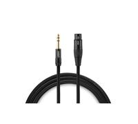 Warm Audio Premier XLR F a TRS M 0,9 mt