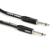 Warm Audio Pro-SPKR-6' Serie Pro cavo per altoparlanti da TS a TS - 1,8 m