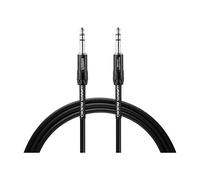 Warm Audio Pro TRS 0,9 mt