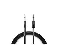 WARM AUDIO Cavo TRS 1.5 mt - Pronta Consegna