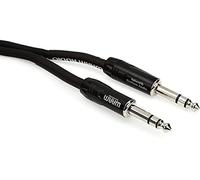 Warm Audio - PRO-TRS-10' - Cavo Jack TRS bilanciato studio & live - 3 m