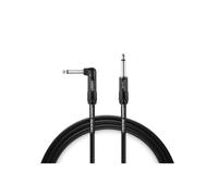 Warm Audio Pro TS 0,2 mt