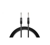 WARM AUDIO PRO TS-10 CAVO TS PER STRUMENTI 3 MT PRO SILVER