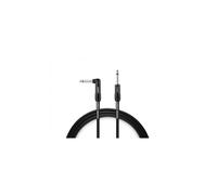 Warm Audio PRO-TS-1RT-20 6.1 mt