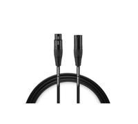 Warm Audio Pro XLR 15,2 mt