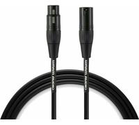 Warm Audio Pro-XLR-15' 4,6 m Cavo per microfono