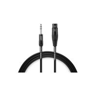 Warm Audio Pro XLR F a TRS M 0,9 mt