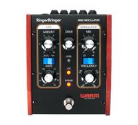 Warm Audio Modulatore ad anello RingerBringer