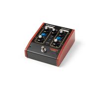 Warm Audio RingerBringer