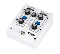 Warm Audio RingerBringer limited White