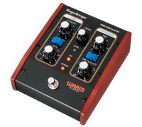 Warm Audio RingerBringer Ring Modulator