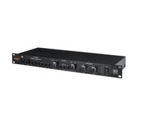 Warm Audio TB12 Tone Beast Black