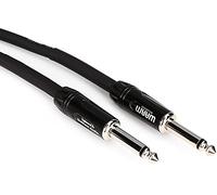 Warm Audio TS-10 Pro Audio Cable (ingegneria audio perfezionata, costruzione di prima classe, riproduzione audio incontaminata, qualità sonora impeccabile, affidabilità senza pari).