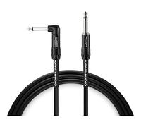 Warm Audio TS-1RT-20 Pro Audio Cable (ingegneria audio perfezionata, costruzione di prima classe, riproduzione audio incontaminata, qualità sonora impeccabile, affidabilità senza pari)