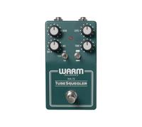 WARM AUDIO Tube Squealer