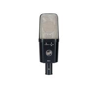 Warm Audio Wa14 Microfono A Condensatore A Diaframma Largo