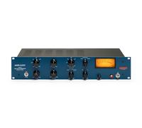 Warm Audio WA-1B - Processore di dinamica