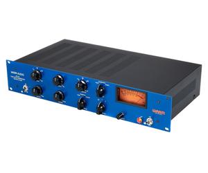 Warm Audio WA-1B
