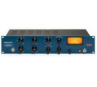 Warm Audio WA-1B Effetto dinamico