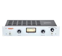Warm Audio WA-2A