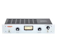 Warm Audio WA-2A - Spedizione Gratuita - Pronta Consegna