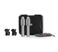 Warm Audio WA-FT Fen-tone Stereo Pair