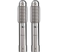 Warm Audio WA-2FT Microfono Ribbon