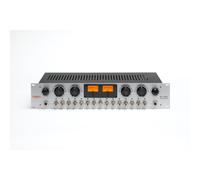 Warm Audio WA-2MPX