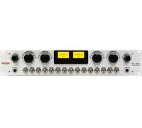 Warm Audio WA-2MPX