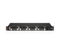 Warm Audio WA-412 - Spedizione Gratuita - Pronta Consegna