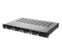 Warm Audio WA-412 - Spedizione Gratuita - Pronta Consegna