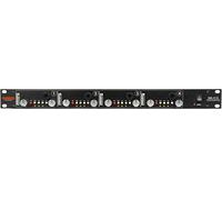 Warm Audio WA-412 - Spedizione Gratuita - Pronta Consegna