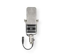 Warm Audio WA-44 - Spedizione Gratuita - Pronta Consegna