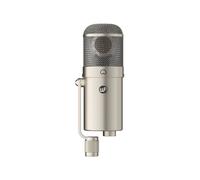 Warm Audio WA-47F