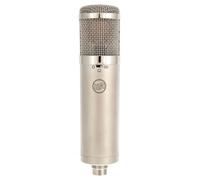 Warm Audio Wa-47jr Microfono A Condensatore Fet