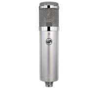 Warm Audio WA-47jr SE